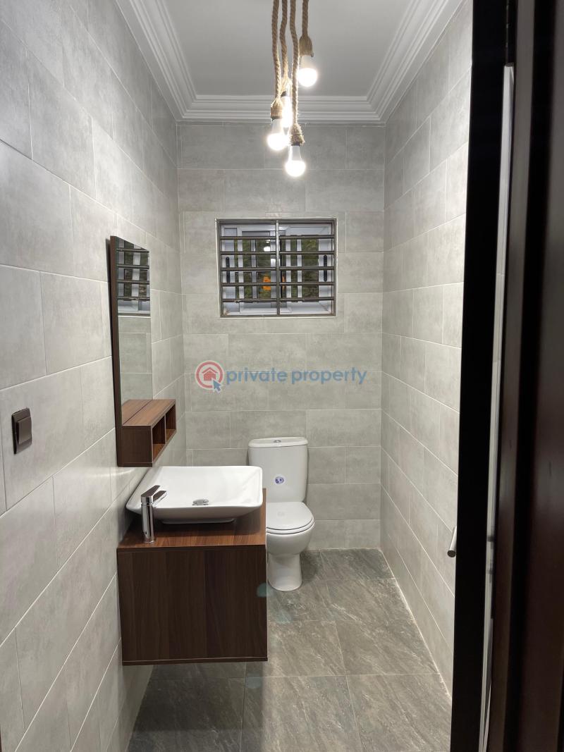 4 bedroom House For Sale Tema Community 25 Tema Accra - 8