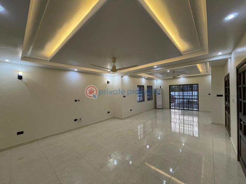 4 bedroom House For Sale Tema Community 25 Tema Accra - 1