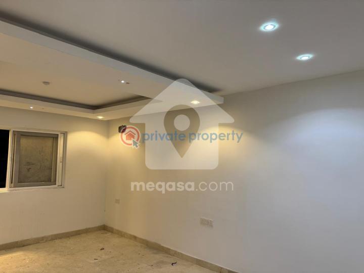 4 bedroom House For Sale Accra New Town  - 1