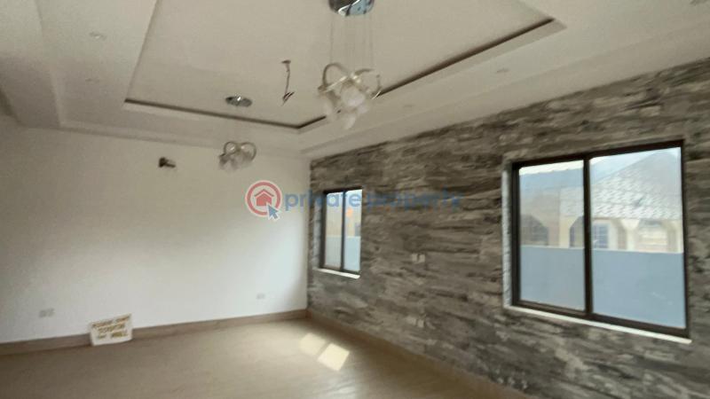 4 bedroom House For Sale Oyarifa Ghana Flag After Oyarifa Adenta Municipal Accra - 4