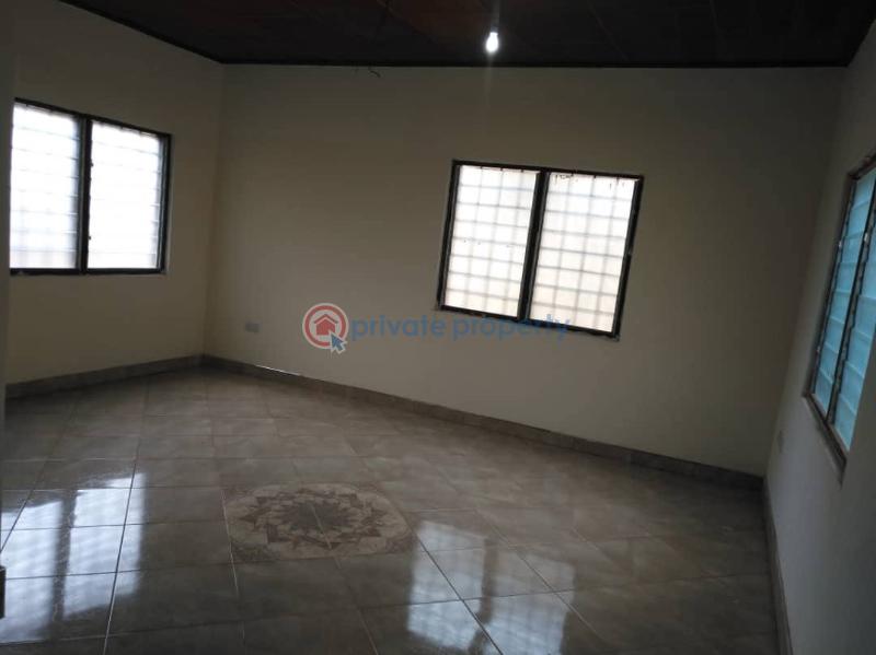 4 bedroom Apartment For Sale Foster Home Adenta Municipal Accra - 3