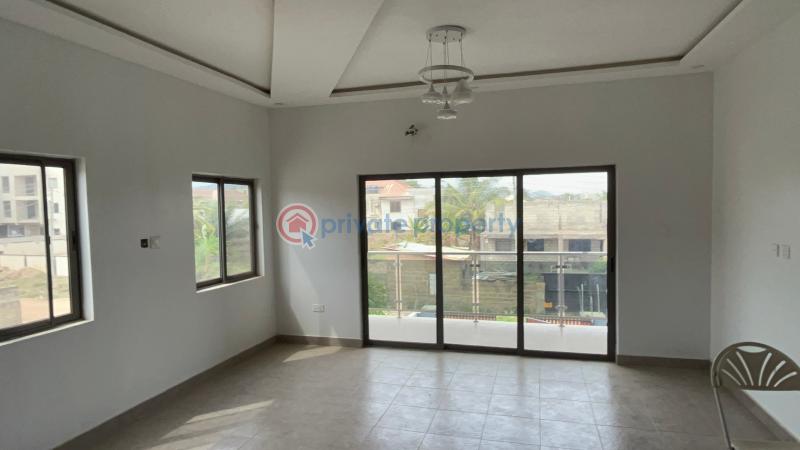 4 bedroom House For Sale Oyarifa Ghana Flag After Oyarifa Adenta Municipal Accra - 18