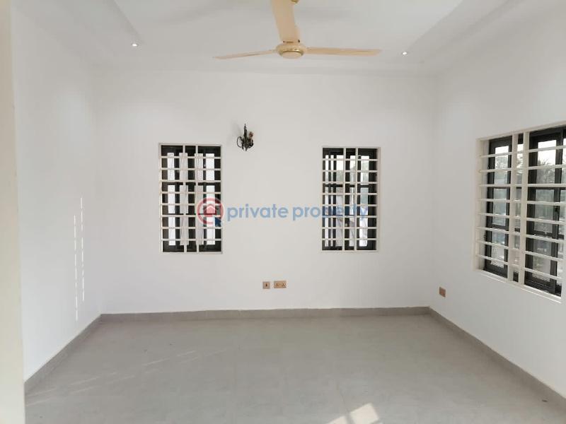 4 bedroom House For Sale Amasaman Ga West Municipal Accra - 7