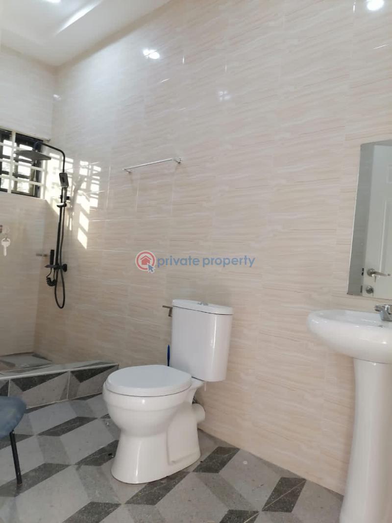 4 bedroom House For Sale Amasaman Ga West Municipal Accra - 5