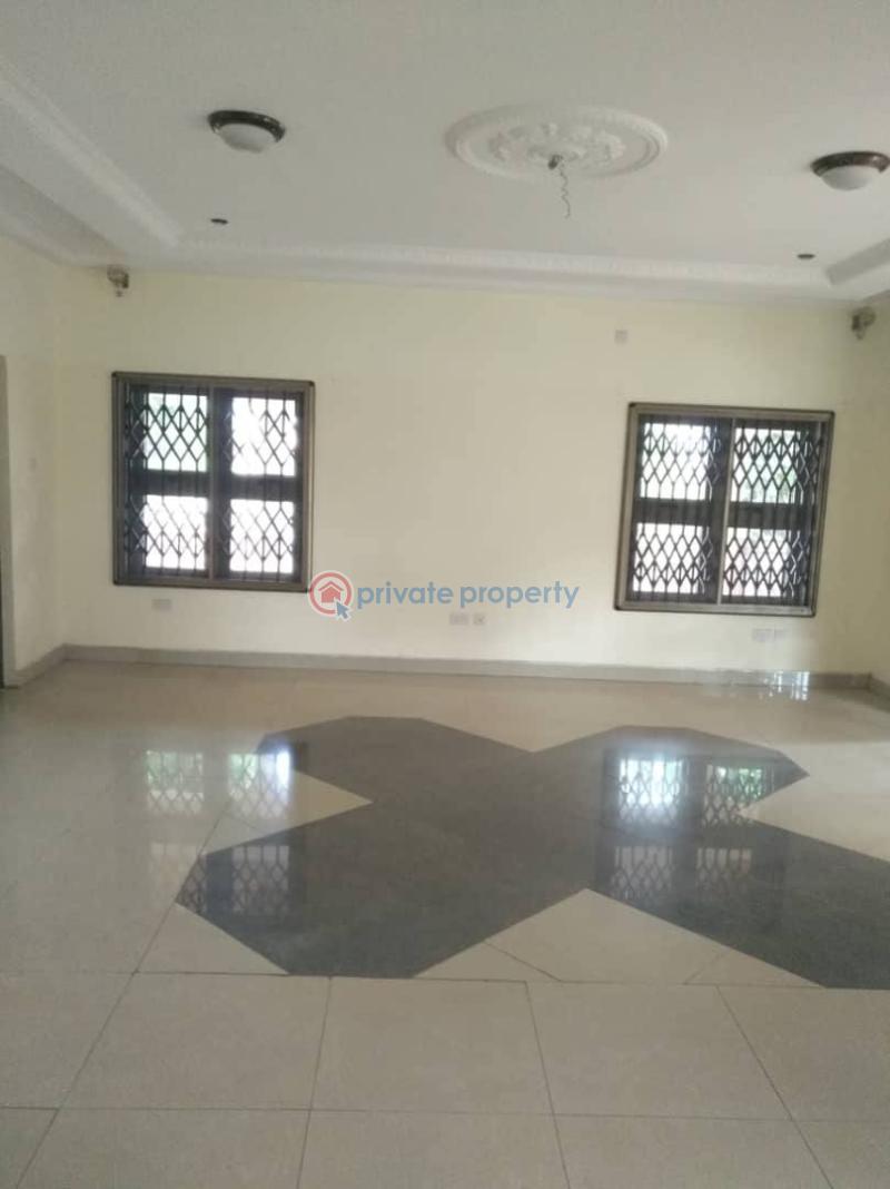 4 bedroom Apartment For Sale Foster Home Adenta Municipal Accra - 6