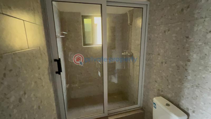 4 bedroom House For Sale Oyarifa Ghana Flag After Oyarifa Adenta Municipal Accra - 16