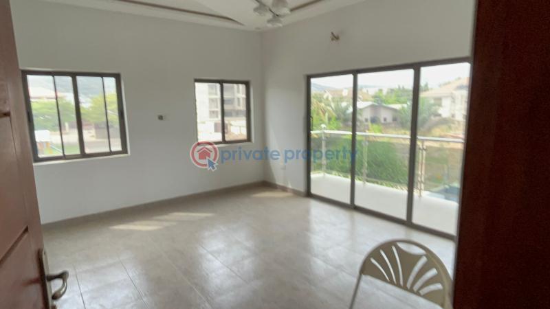 4 bedroom House For Sale Oyarifa Ghana Flag After Oyarifa Adenta Municipal Accra - 12