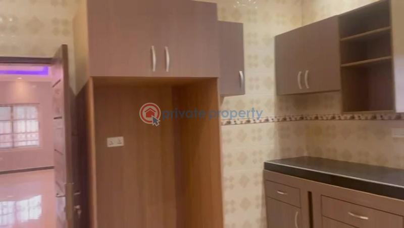 4 bedroom House For Sale Oyibi Accra Metropolitan  - 13
