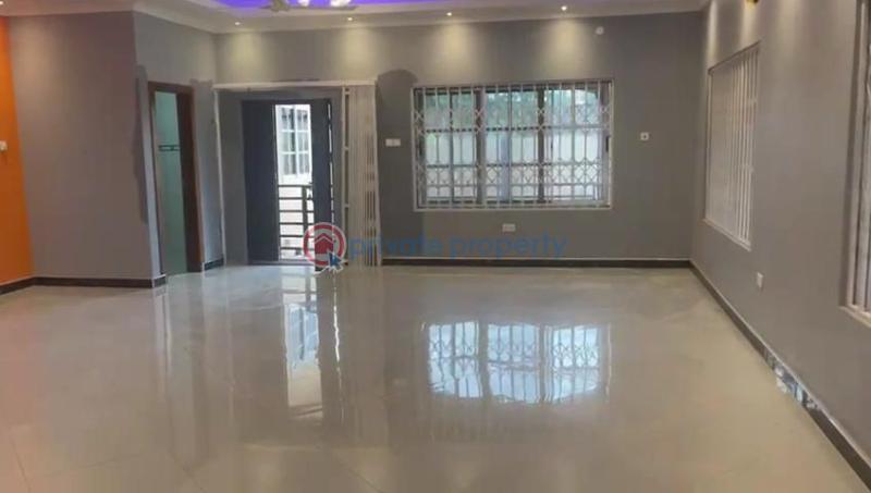 4 bedroom House For Sale Oyibi Accra Metropolitan  - 12