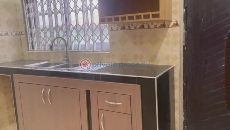 4 bedroom House For Sale Oyibi Accra Metropolitan  - 11
