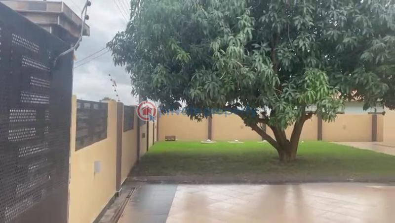 4 bedroom House For Sale Oyibi Accra Metropolitan  - 2