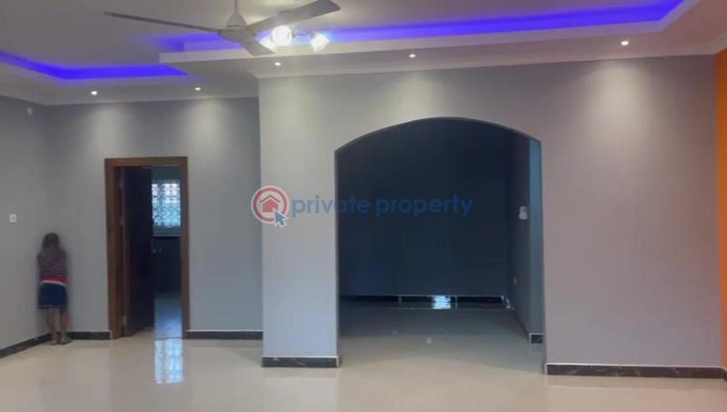 4 bedroom House For Sale Oyibi Accra Metropolitan  - 7