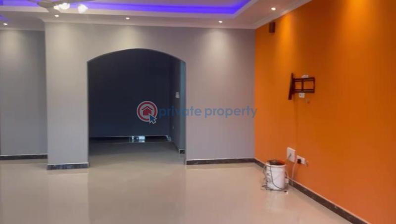 4 bedroom House For Sale Oyibi Accra Metropolitan  - 6