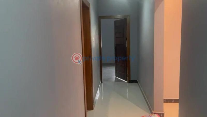 4 bedroom House For Sale Oyibi Accra Metropolitan  - 10