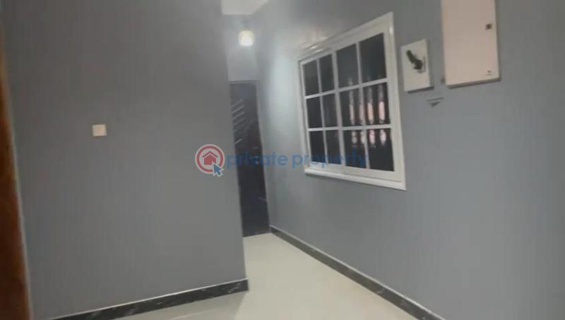 4 bedroom House For Sale Oyibi Accra Metropolitan  - 9