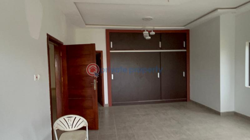 4 bedroom House For Sale Oyarifa Ghana Flag After Oyarifa Adenta Municipal Accra - 15