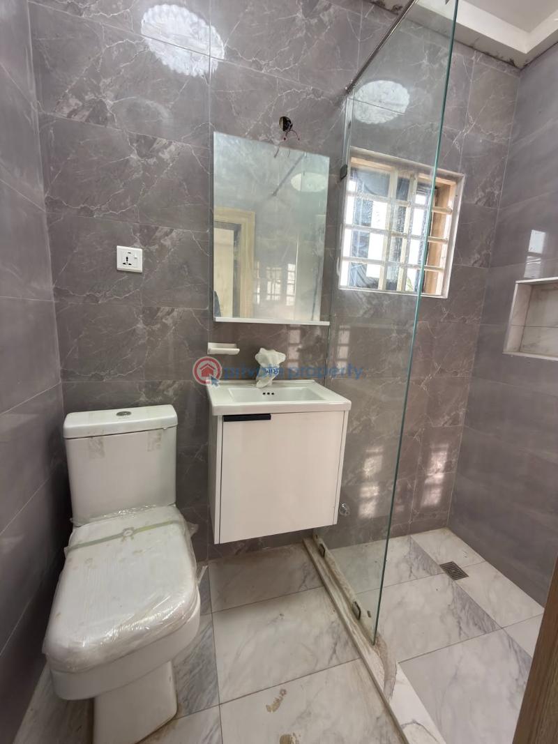 4 bedroom House For Sale Spintex Community 18 Comm 18 Spintex Accra - 8