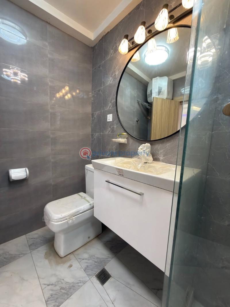 4 bedroom House For Sale Spintex Community 18 Comm 18 Spintex Accra - 9