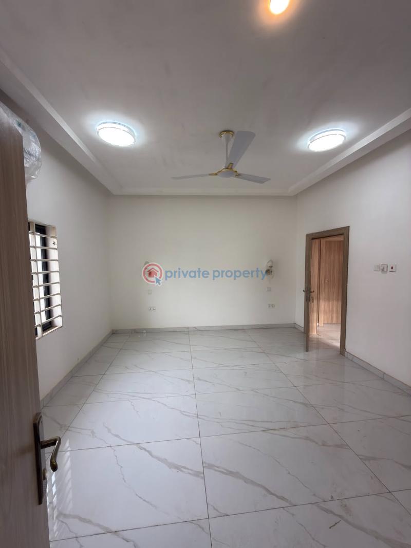4 bedroom House For Sale Spintex Community 18 Comm 18 Spintex Accra - 5