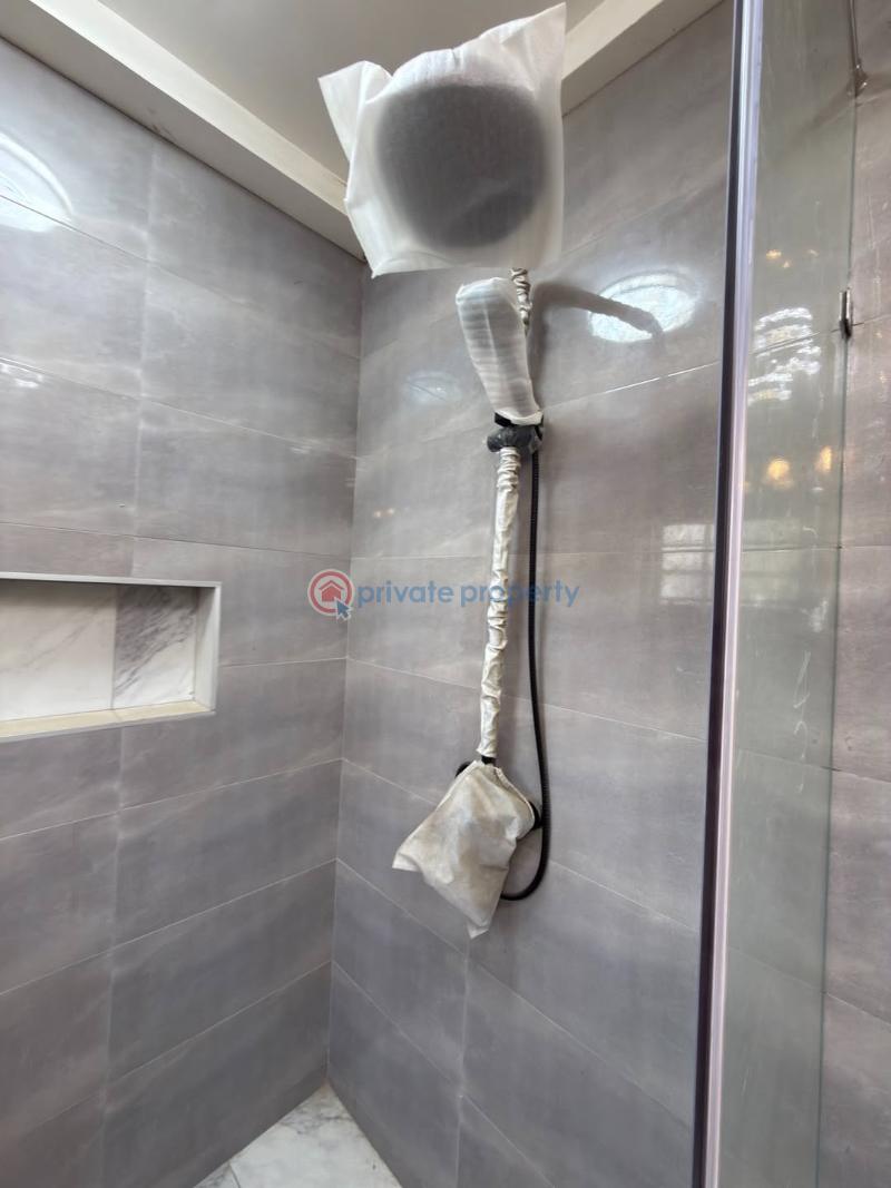 4 bedroom House For Sale Spintex Community 18 Comm 18 Spintex Accra - 7
