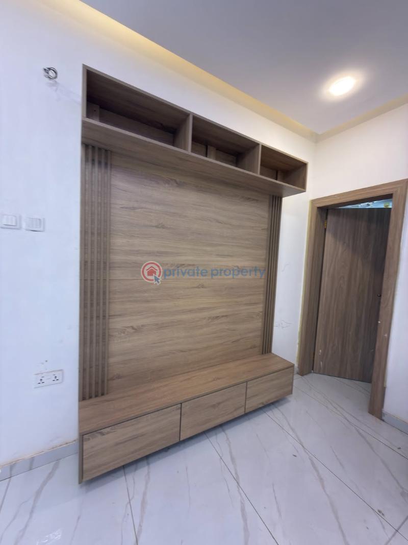 4 bedroom House For Sale Spintex Community 18 Comm 18 Spintex Accra - 10