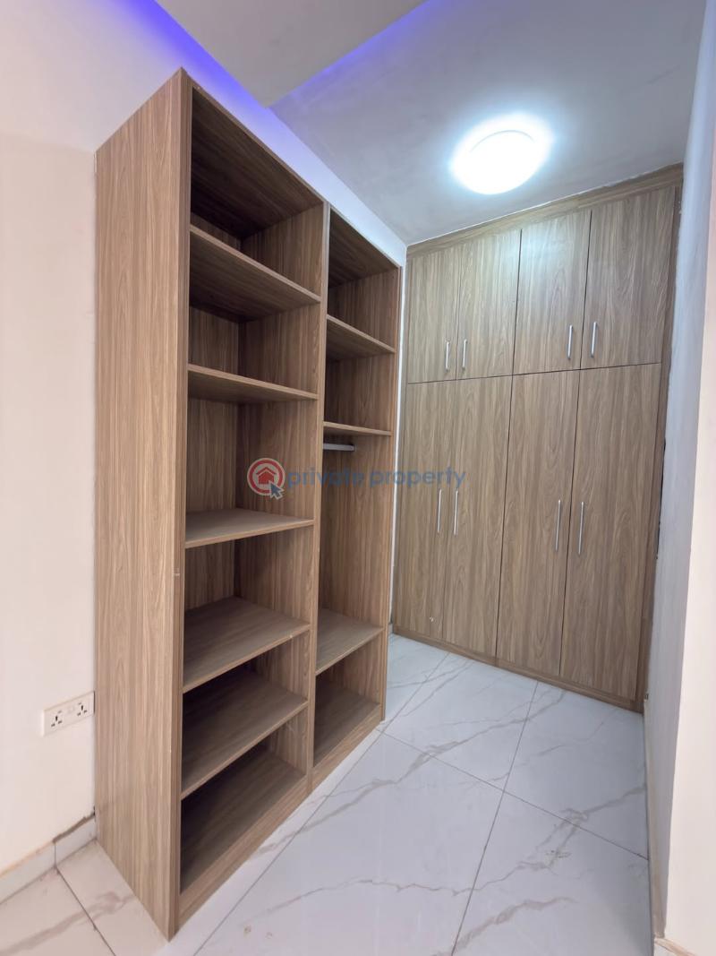 4 bedroom House For Sale Spintex Community 18 Comm 18 Spintex Accra - 6