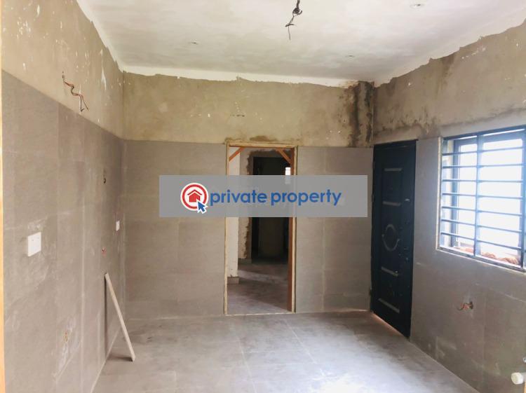4 bedroom House For Sale &nbsp;atomic Road Dome Ga East Municipal Accra - 3