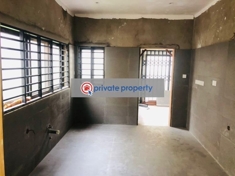 4 bedroom House For Sale &nbsp;atomic Road Dome Ga East Municipal Accra - 4