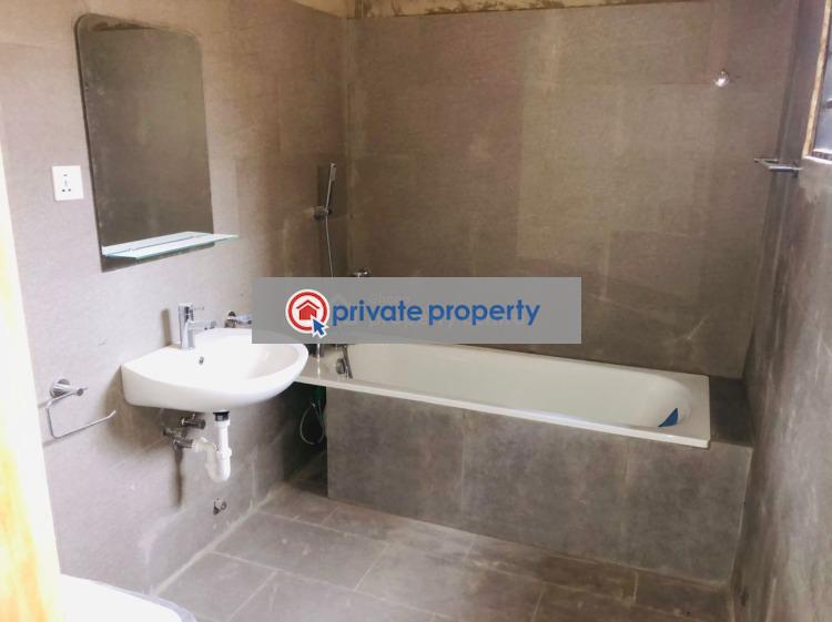 4 bedroom House For Sale &nbsp;atomic Road Dome Ga East Municipal Accra - 6