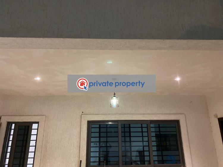 4 bedroom House For Sale &nbsp;atomic Road Dome Ga East Municipal Accra - 7
