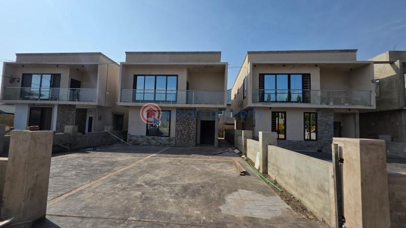 4 bedroom House For Sale Community 18 Comm 18 Spintex Accra - 1