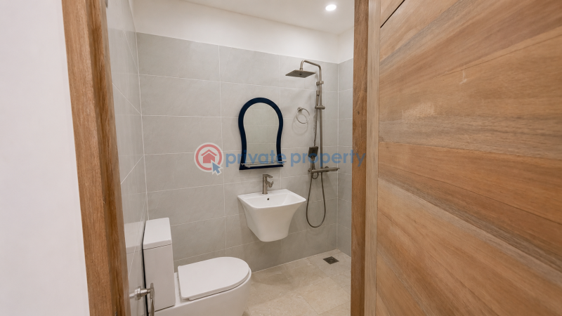 4 bedroom House For Sale Community 18 Comm 18 Spintex Accra - 7