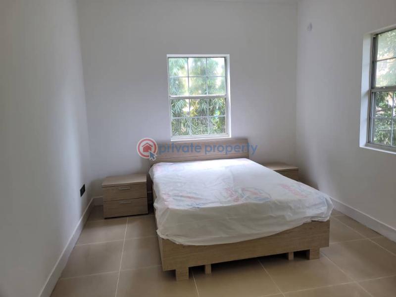 4 bedroom House For Sale Abelemkpe Accra - 3