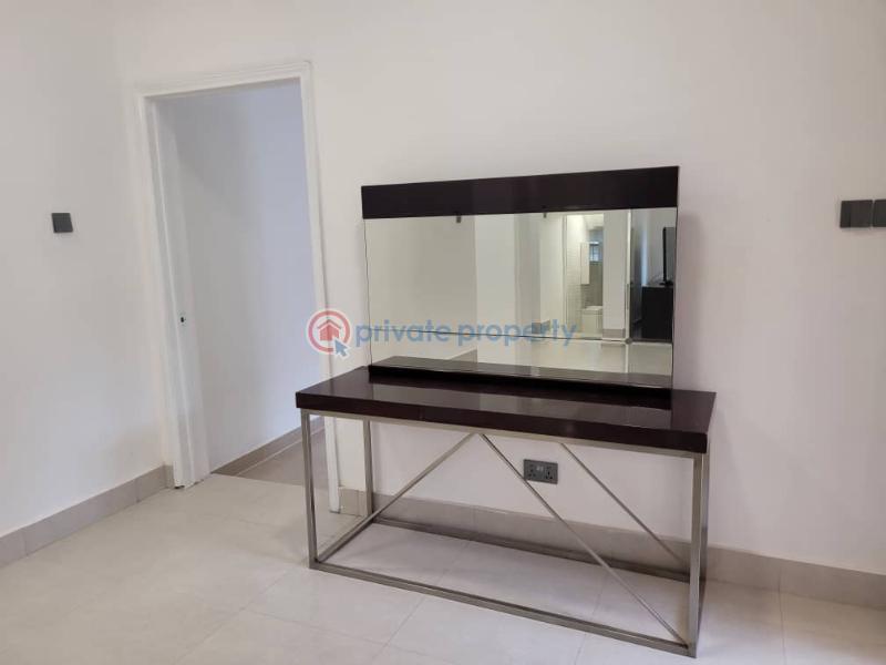 4 bedroom House For Sale Abelemkpe Accra - 7