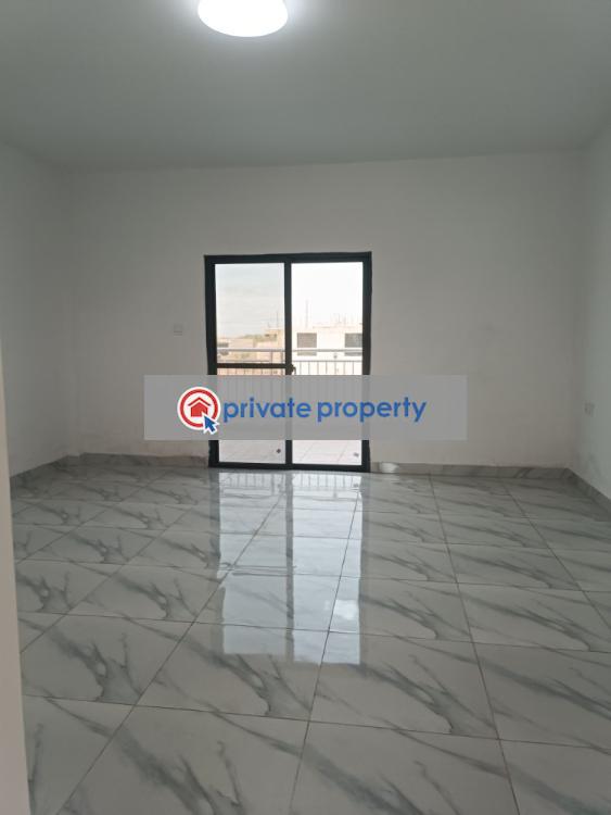 4 bedroom Detached Duplex For Sale &nbsp;east Legon Hills East Legon Accra - 6