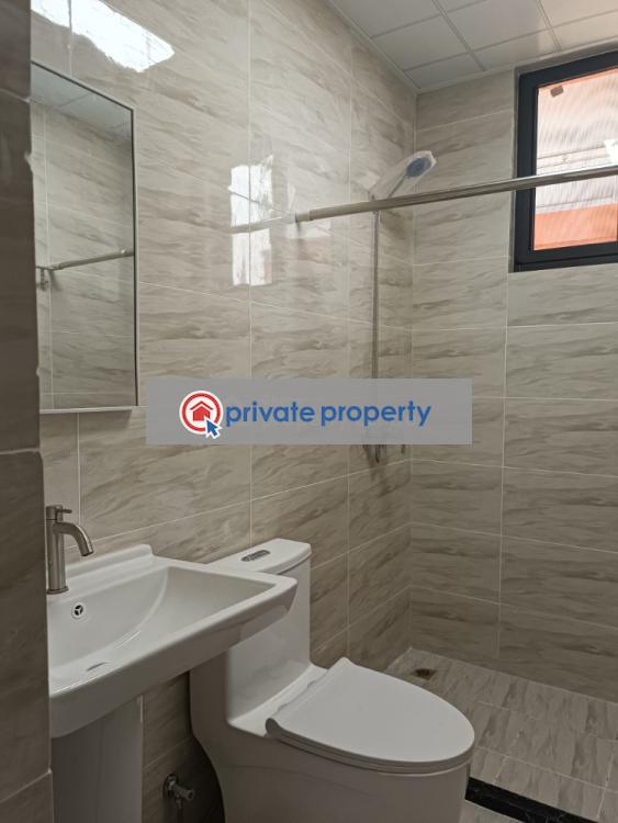 4 bedroom Detached Duplex For Sale &nbsp;east Legon Hills East Legon Accra - 10