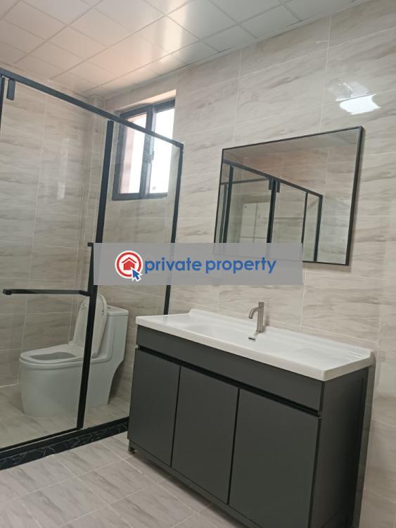 4 bedroom Detached Duplex For Sale &nbsp;east Legon Hills East Legon Accra - 1