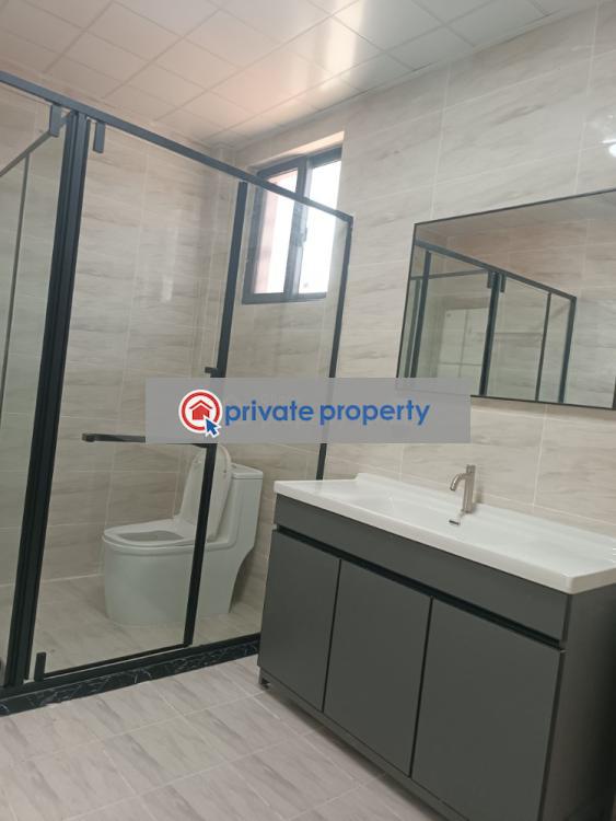 4 bedroom Detached Duplex For Sale &nbsp;east Legon Hills East Legon Accra - 4