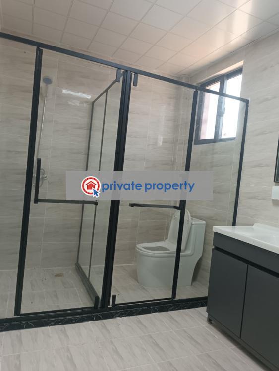 4 bedroom Detached Duplex For Sale &nbsp;east Legon Hills East Legon Accra - 3