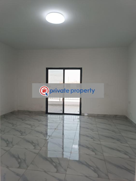 4 bedroom Detached Duplex For Sale &nbsp;east Legon Hills East Legon Accra - 2