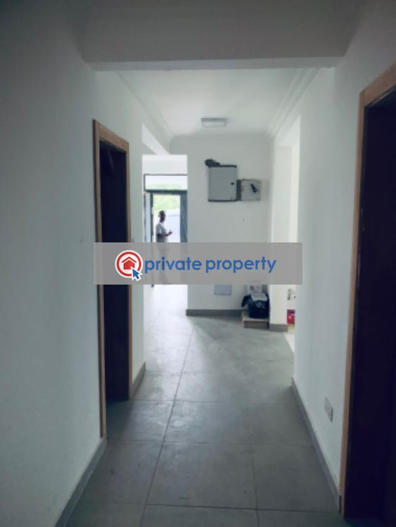 4 bedroom Detached Duplex For Sale &nbsp;estate Spintex Accra - 7