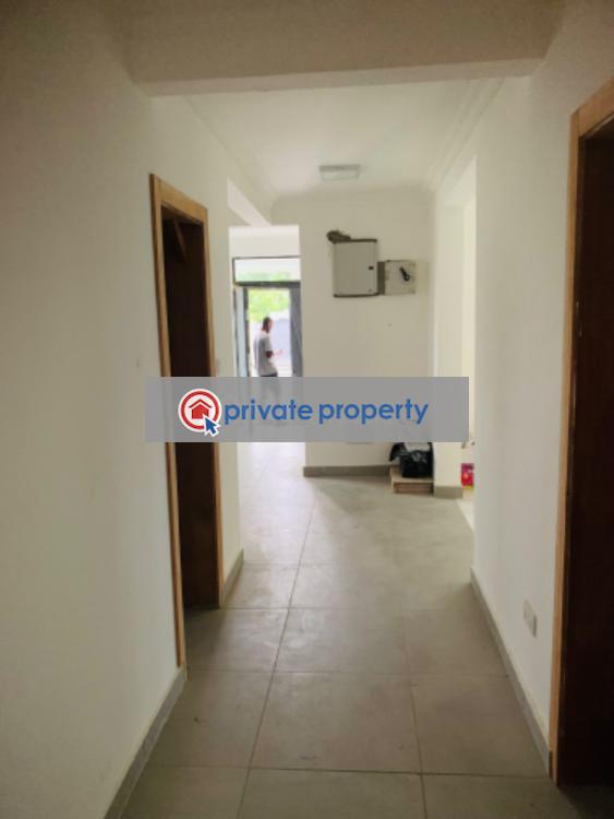 4 bedroom Detached Duplex For Sale &nbsp;estate Spintex Accra - 19