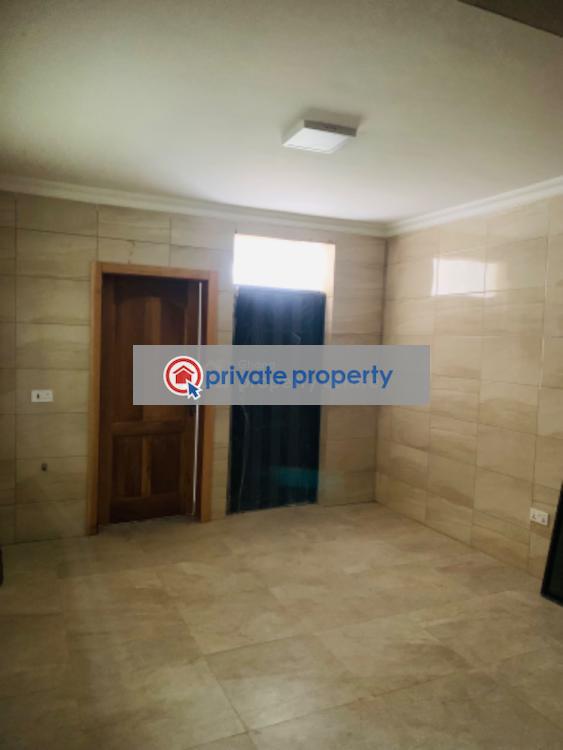 4 bedroom Detached Duplex For Sale &nbsp;estate Spintex Accra - 15