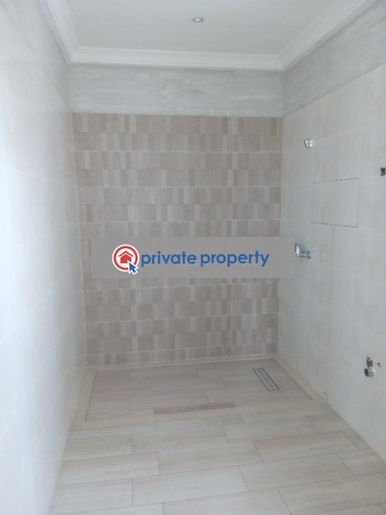 4 bedroom House For Sale Tse Addo Accra - 2