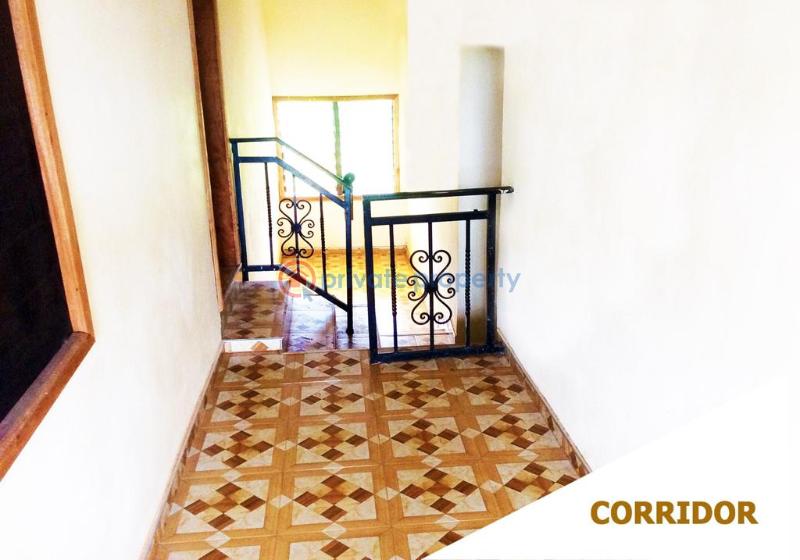 4 bedroom House For Sale Kokosu Kumasi Metropolitan Ashanti - 9