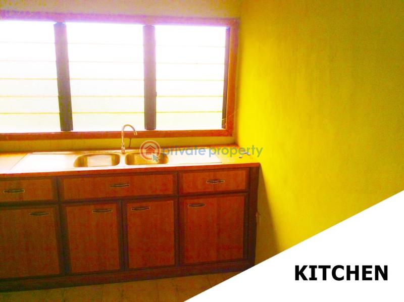 4 bedroom House For Sale Kokosu Kumasi Metropolitan Ashanti - 7