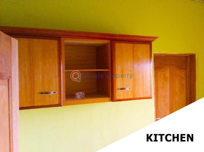 4 bedroom House For Sale Kokosu Kumasi Metropolitan Ashanti - 6