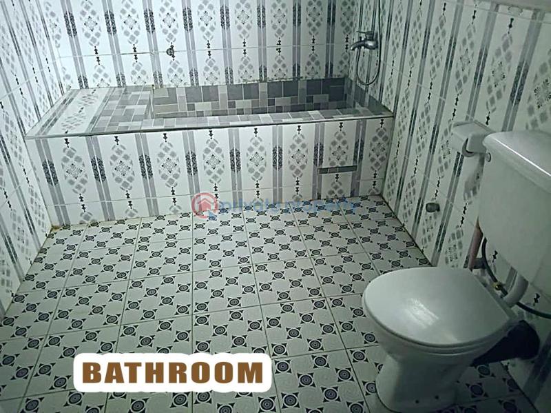 4 bedroom House For Sale Kokosu Kumasi Metropolitan Ashanti - 11