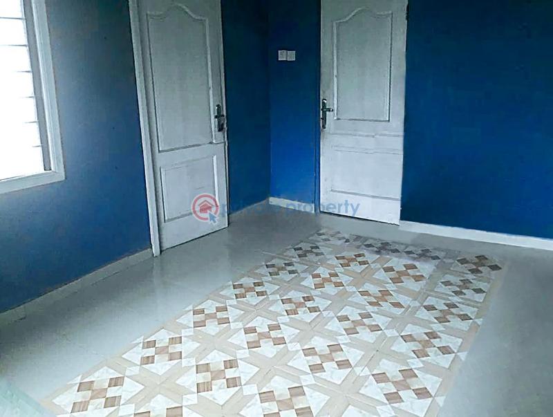 4 bedroom House For Sale Kokosu Kumasi Metropolitan Ashanti - 8