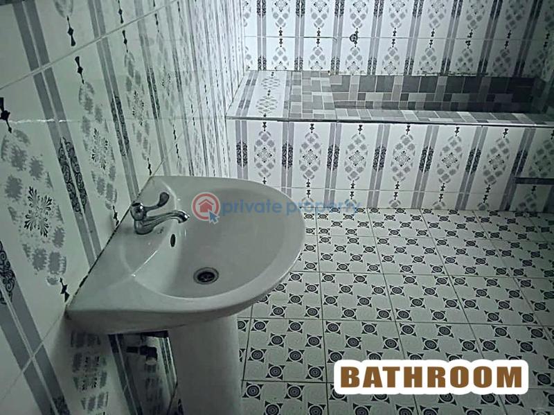 4 bedroom House For Sale Kokosu Kumasi Metropolitan Ashanti - 12
